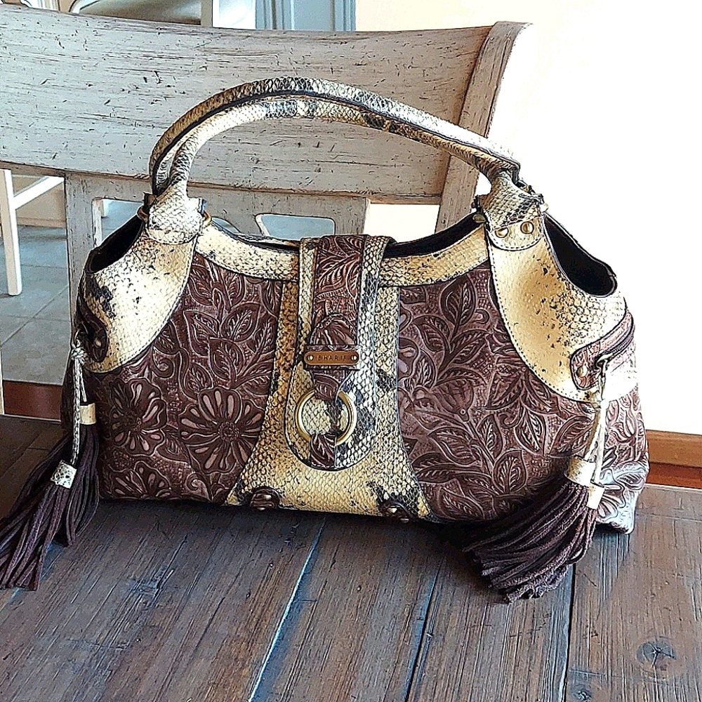 Handbag